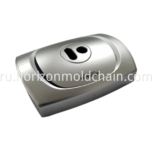 20210323141451_1203935861 20210323141451_1203935861